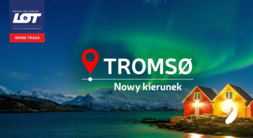 LOT poleci z Warszawy do Tromsø.png